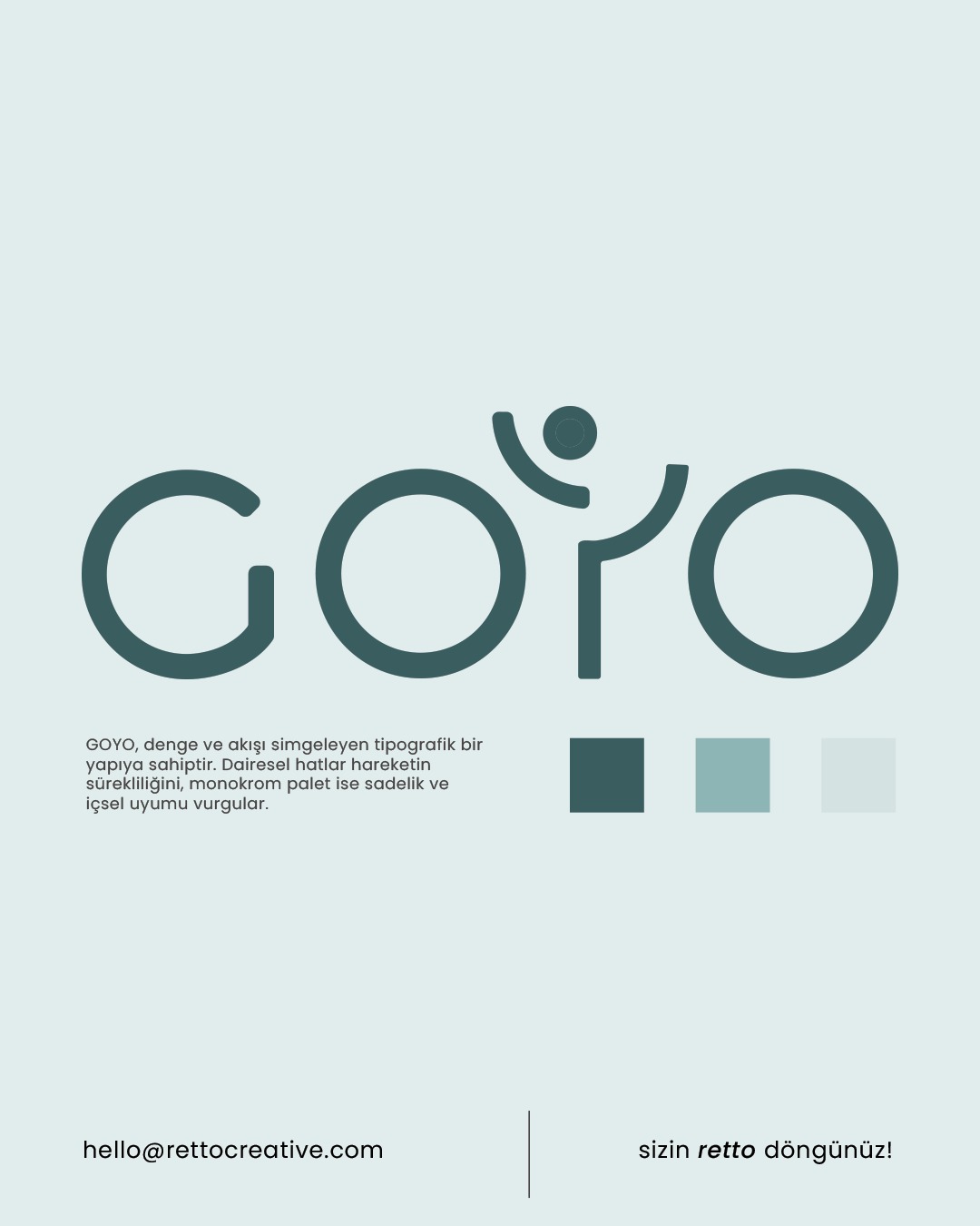GOYO