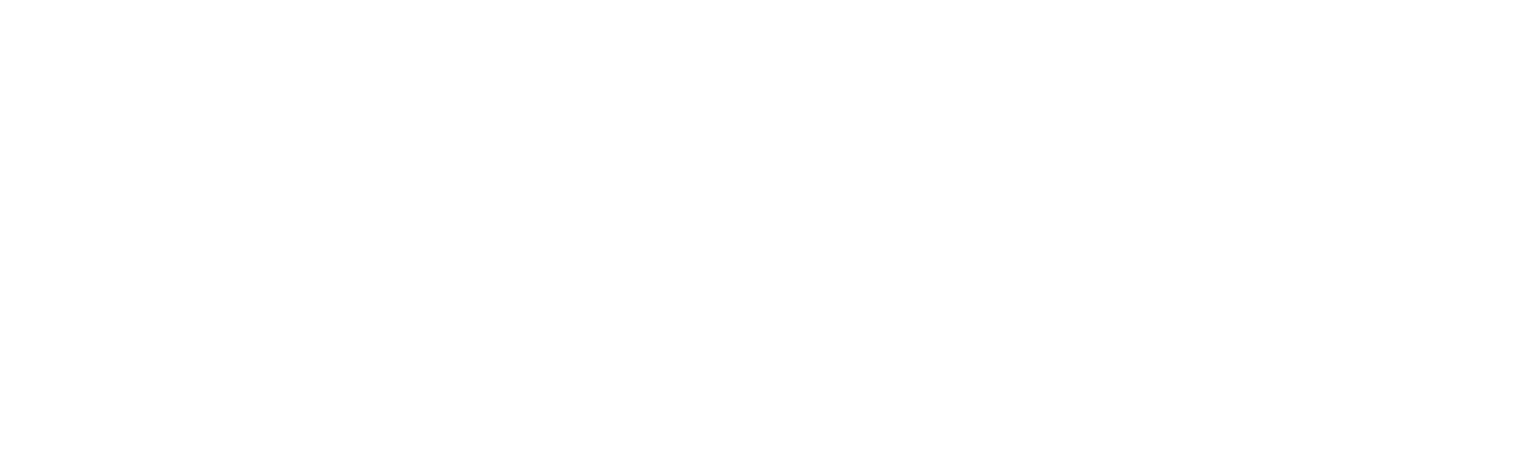 Retto Creative